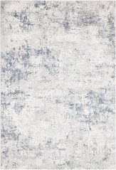 Kusový koberec Ragolle Canyon 52029 6454