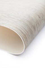 Vinylová podlaha IVC Ultimate Wood Cousteau W82