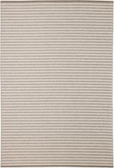 Kusový koberec Balta Lana 12101 680