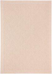 Kusový koberec Šnúrkový Lana 76361 77800