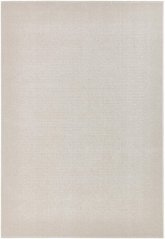 Kusový koberec Osta Textura 48804 LA110