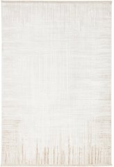 Kusový koberec AR Luna Flash Béžový