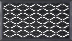 Rohožka Iwmar Komo1 Mix