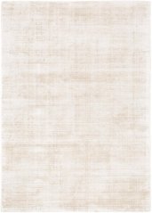 Kusový koberec Blade Putty