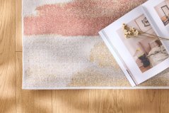 Kusový koberec AR Pastel Soft