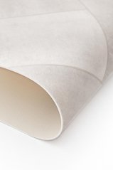 Vinylová podlaha IVC Ultimate Stone Bilbao 508