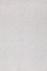 Metrážny koberec AW Seduction 90