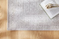 Kusový koberec Eternity Morganitový