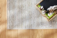 Kusový koberec Salvador Sumpul