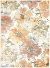 Kusový koberec Ragotex Matrix 89806 6260