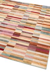 Kusový koberec Verve VE01