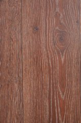 Vinylová podlaha Lentex Maxima Eko 49102 Reina Oak 011