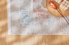 Kusový koberec AR Satino Delicate Multi