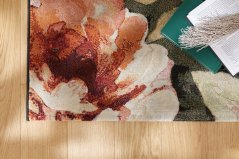 Kusový koberec Ragolle Argentum 63421 3434