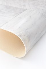 Vinylová podlaha Lentex Maxima Eko 55301 Harper 030