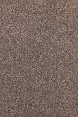 Metrážny koberec ITC Evolve 94