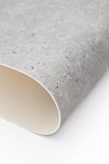 Vinylová podlaha IVC Ultimate Stone Oxley 593