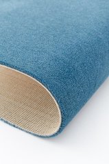 Metrážny koberec ITC Prominent 076