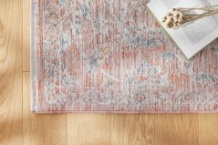 Kusový koberec Eternity Jaspe