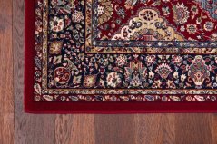 Kusový koberec Osta Brilliant 75144 300