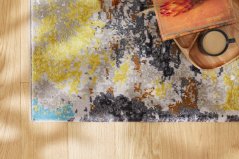 Kusový koberec Osta Patina 410150 990