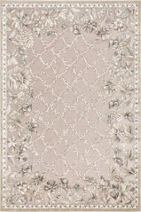 Kusový koberec Ragotex Genova 38262 652590