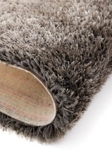 Metrážny koberec AW Bilbao 98