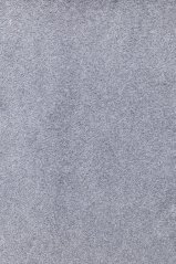 Metrážny koberec Lano Serenity 850