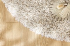 Kusový koberec Osta Rhapsody 2501 101 (kruhový)