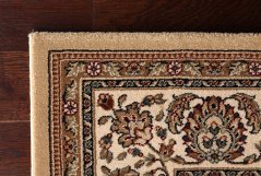 Kusový koberec Balta Kirman 55011 652