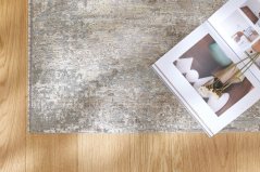 Kusový koberec Osta Orea 520112 QP110