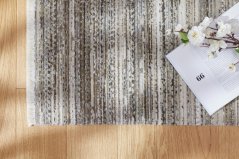 Kusový koberec AR Amos Iberis Krémový