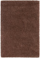 Kusový koberec Ragolle Twilight 39001 8822