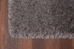 Kusový koberec Osta Rhapsody 2501 905