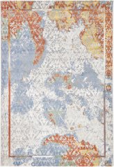 Kusový koberec Aires Devoto