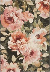 Kusový koberec Ragolle Argentum 63421 3434