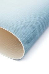 Vinylová podlaha IVC Nomad Optic.T75