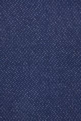 Metrážny koberec ITC Fortesse 178