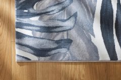 Kusový koberec Osta Piazzo 12292 516