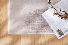 Kusový koberec Premiera 10451 51633