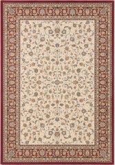 Kusový koberec Ragolle Da Vinci 57221 6414