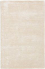 Kusový koberec Katherine Carnaby Chrome Bone