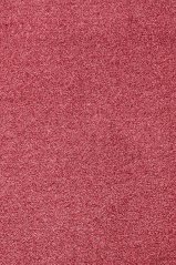 Metrážny koberec AW Artemis 19