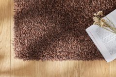 Kusový koberec Ragolle Twilight 39001 8822