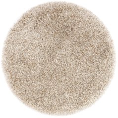 Kusový koberec Osta Rhapsody 2501 102 (kruhový)