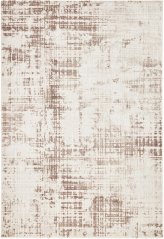 Kusový koberec Aires Palermo