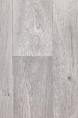 Vinylová podlaha IVC Nomad Toronto.T66