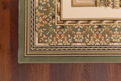 Kusový koberec Balta Kashmar 7670 644