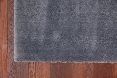 Kusový koberec Balta Touch 71301 070