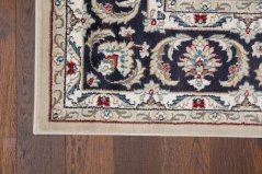 Kusový koberec Colorado K466A Svetlobéžový